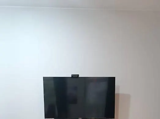 Best Apartments Got 361 Tbilisi 0*,  Georgia