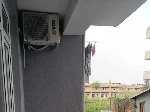 Best Apartments Got 361 Tbilisi Georgia